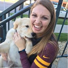 Maddison Wright (@maddswright)