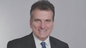 Cruise market leader: Carnival Group with small loss and strong outlook