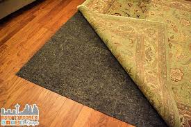 Maybe you would like to learn more about one of these? Rug Pad Corner Quality Eco Friendly Pads Add Comfort Rug Pad Rugs Quality Rugs