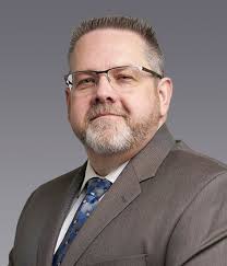 Life Sciences Engineers