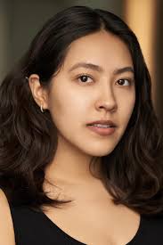 BScapades of Bohana and Santiago (TV Movie)