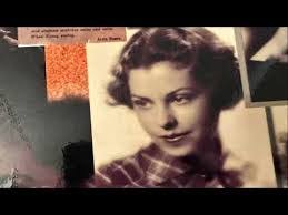 Nancy Wolcott's Instagram, Twitter & Facebook