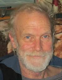 Steven J. Powell Obituary