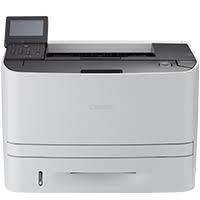 With a canon printer languages: I Sensys Lbp253x Support Download Drivers Software And Manuals Canon Europe