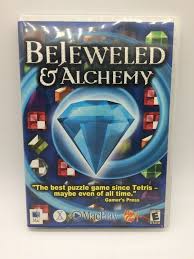 All alchemy online codes list we'll keep you updated with additional codes once they. Bejeweled Alchemy Puzzle Game Video Game Macplay Ebay Puzzle Video Game Puzzle Game Game Video