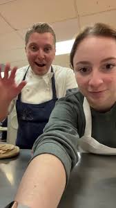 Delicious White Chocolate Cranberry Scones Recipe