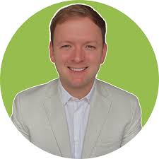 About Blueberry Mortgages