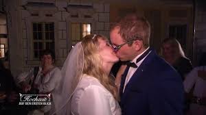 Deshalb solltest du einen neuen duft immer einige zeit auf der haut wirken lassen. Alle Momente Von Sandra Und Sebastian