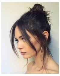 Fitness Trainer Lauri Bailey (laurimbailey)