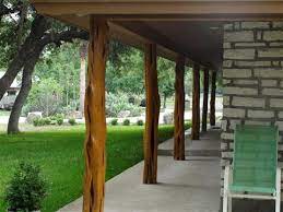 Our selection of attractive ornamental wood ties are ideal for fastening and anchoring your cedar timbers, lumber, and more! Auld Cedar Yard Cedar Posts Cedarclearing Cedar Fencing