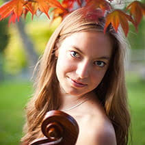 Hilary Glen: January Entrepreneur of the Month