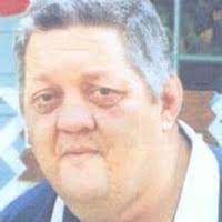 Obituary information for Ernest W. Stidham