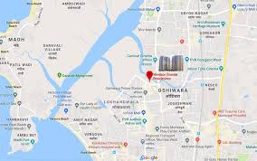 Visit our website to see our current model homes and hours. Windsor Grande Residences Oshiwara Andheri West Mumbai Luxury Homes