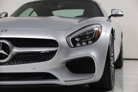 Image result for Iridium Silver 2017 S