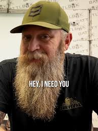 With the Heroclip you can hook and hang big backpacks from trees, duff...