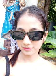 Michelle Canton in people