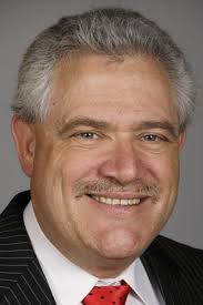 Big donors give Statehouse GOP early lead in election fundraising