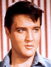 The Other Two' Season 3 Just Gave Us Its Most Explosive Moment Yet