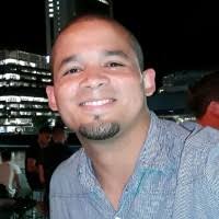 Jesús Marcelo Véliz Ricardi