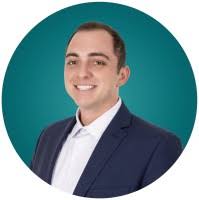 Miles Bennett Email & Phone Number