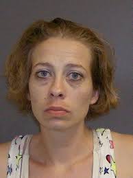 Portland couple sentenced in meth case