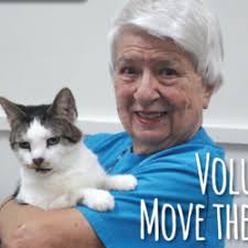 SPCA President named a #LadyBoss by MIX 101.5