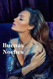 En un rincón del corazón added...