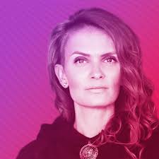 Sheer Havoc Collective — A Hub of Creativity, Collaboration, and  Professional Growth