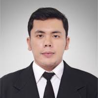 Jodi Daniel Siringoringo