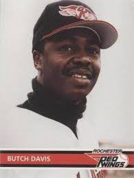 Jim Converse's Instagram, Twitter & Facebook