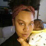 Brittney Seward's Instagram, Twitter & Facebook