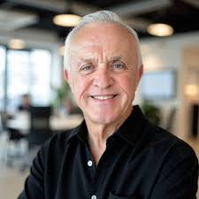 How to Ease Back into Routine After Vacation