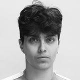 Photography David Sims (Arena Homme +)