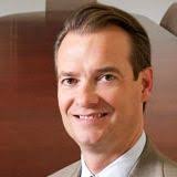 Best Medical Malpractice Lawyers in Putnam County, WV