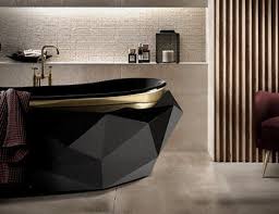 Apart from getting fresh you also feel relaxed in there because of the ambience. 2020 Bathroom Design Trend Luxury Bathrooms