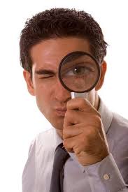 Body gives clues to diagnosis