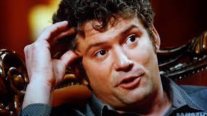 Farmer a Wants a Wife