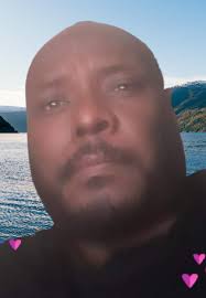 Obituary for Michael Edd Rivers