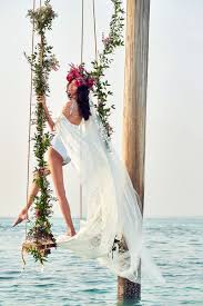 He is known for his signature style wedding photography and is considered one of the best wedding photographers in india. Abu Dhabi Wedding Photographers Christophe Viseux Photography