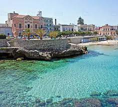 Masseria Pagani Travel Tips In Nardo Puglia Italy