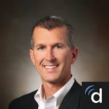 Dr. Joseph J. Junewick, MD