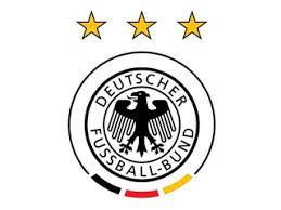 Unser logo zur wm 2006 hätte die ursprüngliche idee der »arena deutschland«, die bereits im rahmen der bewerbung für die wm. Live Fussball Landerspiel Deutschland Argentinien Vorbericht Und Liveticker Sport Im Tv Live