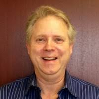 50+ "Charles Schreiber" profiles