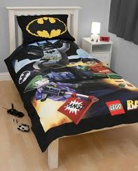 Mcqueen bed in children's bedding sets & duvet covers. Boys Bedding 28 Superheroes Inspired Sheets