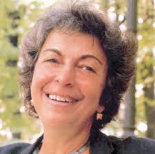 World Clinical Pancreatology