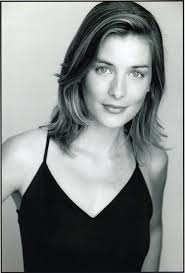 Penny Dreadful (2005)