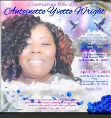 Thank you Annecia Asberry-Fort for informing me. I knew the name...I didn't  want to BELIEVE you were referring to My Girl 😭😢😓; but you were. When my  daughter Queenn Bee showed me