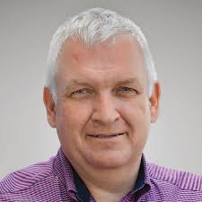 Security meets aesthetics