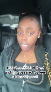 Colleen Noble Fendon