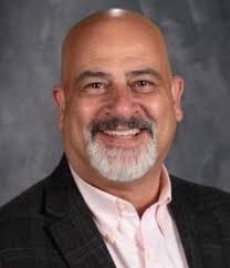 Dr. Alfred Joseph Varisco